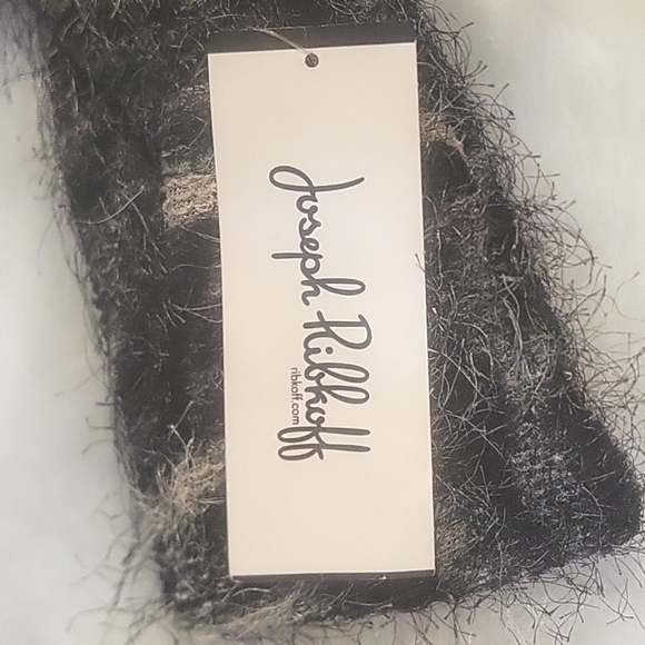 Joseph Ribkoff Tunic NWT Size 8 Women - Picture 5 of 5